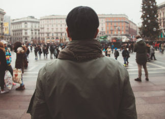 ¿Por qué tus clientes te ignoran?: los 5 errores más comunes