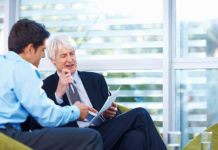 Cómo pueden las empresas familiares llegar sanas a la tercera generación