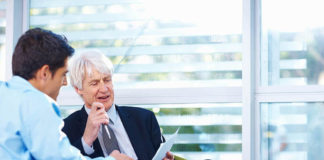 Cómo pueden las empresas familiares llegar sanas a la tercera generación