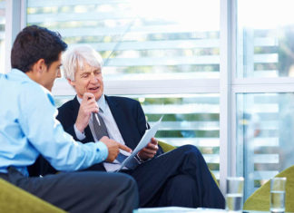 4 grandes verdades sobre planificación financiera