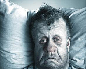 Soy autónomo, ¿Me puedo poner enfermo?