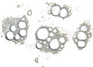 Gestiona bien la diversificación de tu negocio