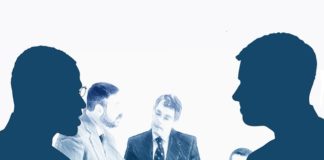 Cómo lidiar con un empleado conflictivo