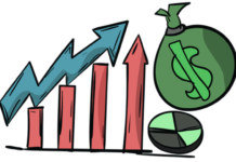 La conciliación bancaria de tu negocio