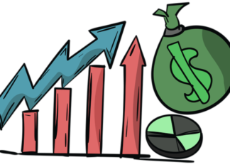 Crea el modelo de negocio de tu empresa con Lean Canvas