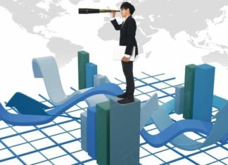 Las pymes deben comprar las acciones del minoritario si no pagan dividendos