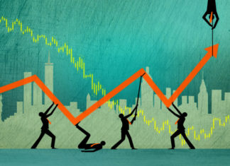 5 errores por los que tu pequeño comercio no vende