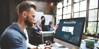 MOBILIARIO ESENCIAL PARA AUMENTAR LA PRODUCTIVIDAD EN UNA PYME