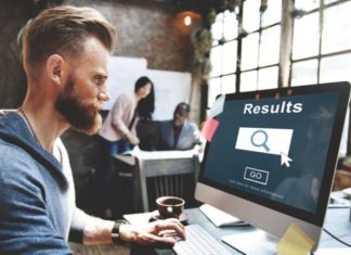 MOBILIARIO ESENCIAL PARA AUMENTAR LA PRODUCTIVIDAD EN UNA PYME