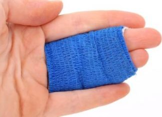 ¿Se puede despedir a un trabajador que esta de baja?