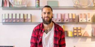 Qué hacer para diferenciarte de la competencia