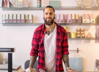 El método de la Harvard Business School que fomenta tu espíritu emprendedor