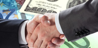 Unirese a otras pymes para ser más competitivo