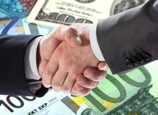 Unirese a otras pymes para ser más competitivo