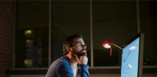 Preguntas que tienes que responder sobre tus competidores