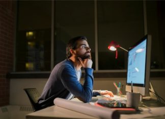 Preguntas que tienes que responder sobre tus competidores