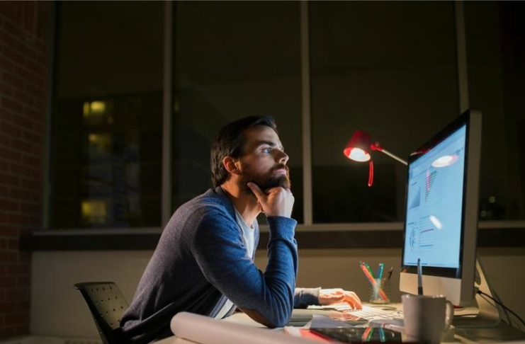 Preguntas que tienes que responder sobre tus competidores