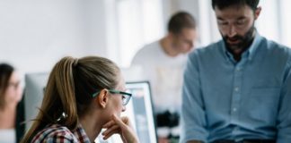 ¿Qué debes hacer para no equivocarte al pagar a tus comerciales?