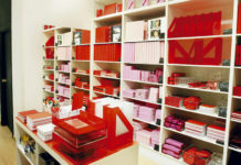 El nuevo sistema para organizar eficazmente tu oficina