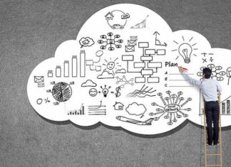 Errores que cometen las pymes al hacer copias de seguridad de sus datos