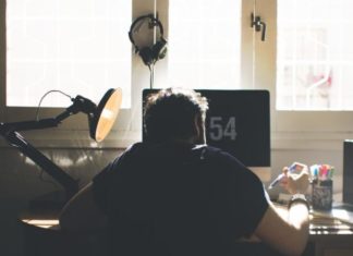 5 herramientas geniales para trabajar en equipo y a distancia