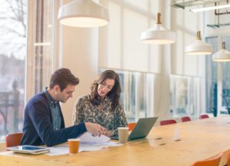 Sin respuestas a estas preguntas sobre tu competencia, no emprendas