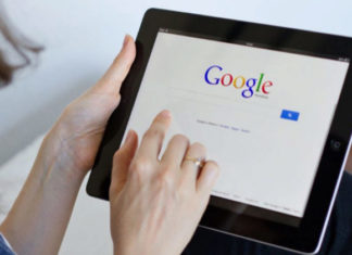 Consiga que su pyme aparezca en el primer puesto de Google