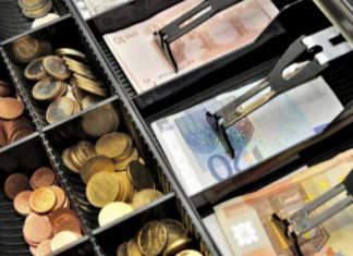 Ocho preguntas para sobrevivir a la declaración de la Renta 2016