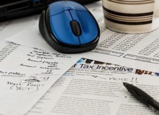 Los autónomos podrán cambiar su Base de Cotización antes del 30 de Abril de 2017.