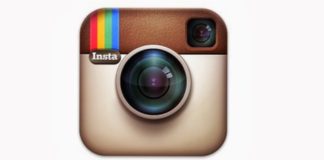 Instagram te permite hacer marketing barato
