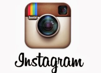 Instagram te permite hacer marketing barato