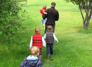 Renta 2016: Cómo aplicar la deducción para familias numerosas, monoparentales o con hijos discapacitados a cargo