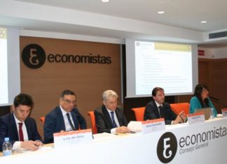 Los 15 consejos de los asesores fiscales para realizar de forma correcta la declaración de la Renta