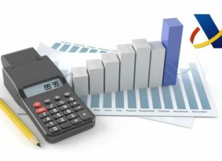 Renta 2016: ¿Cuáles son los fallos más frecuentes del borrador de Hacienda que perjudican al contribuyente?