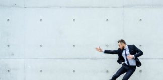 Factores que influyen de forma determinante en el éxito de tu negocio