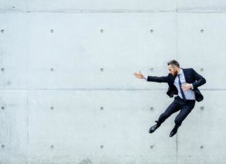 Factores que influyen de forma determinante en el éxito de tu negocio