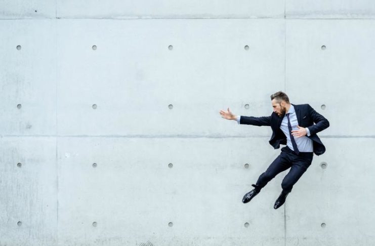 Factores que influyen de forma determinante en el éxito de tu negocio