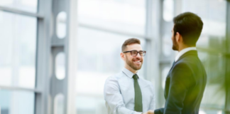 Estrategias de planificación financiera al crear tu empresa