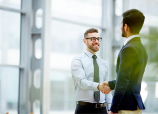 Estrategias de planificación financiera al crear tu empresa