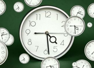 El Supremo ‘tumba’ el registro diario de las horas de trabajo