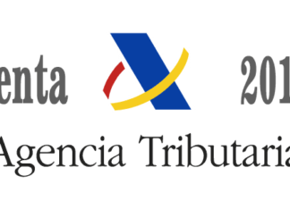 ¿Qué plazo tiene Hacienda para la devolución de la renta?
