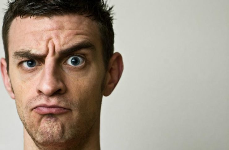 Te estás equivocando a la hora de fijar tus precios