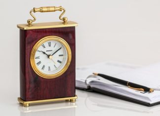 La Inspección de Trabajo no obliga al registro de horas en las empresas