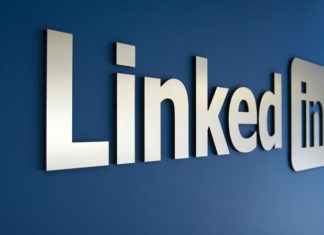 Cómo generar ‘leads’ en Linkedin para conseguir nuevos clientes