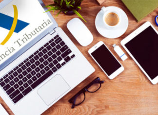 Renta 2016: ¿Cómo desgravan los regalos y las donaciones?