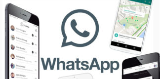 Claves para realizar una campaña de marketing con WhatsApp