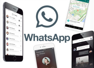 Claves para realizar una campaña de marketing con WhatsApp