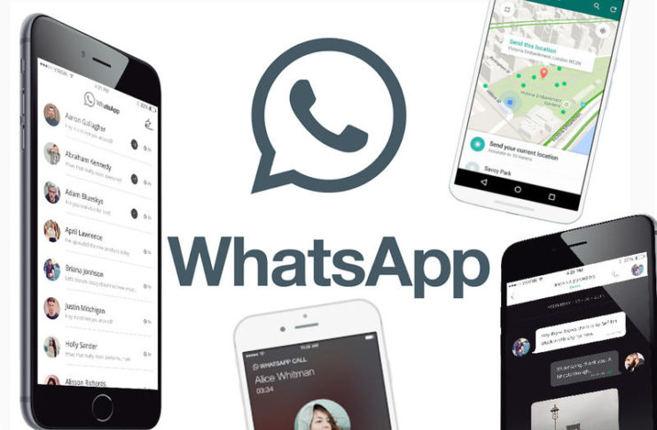 Claves para realizar una campaña de marketing con WhatsApp