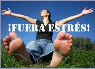 Cómo ayudar a tu equipo a superar el estrés