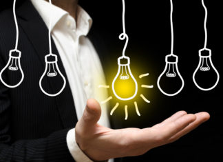 Cómo venderte mejor dentro de tu empresa